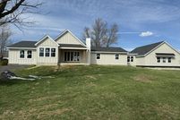 Farm Property for sale in Madison County, Kentucky