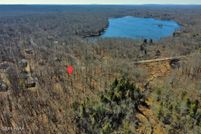 Property for sale in Lackawanna County, Pennsylvania