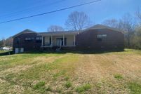 Farm Property for sale in Hardeman County, Tennessee