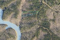 Ranch Property for sale in Elbert County, Georgia