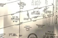 Farm Property for sale in Louisa County, Virginia