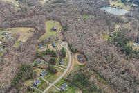 Ranch Property for sale in Charles County, Maryland