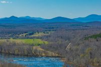Property for sale in Buckingham County, Virginia