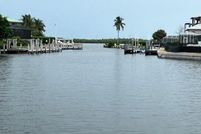 Property for sale in Collier County, Florida