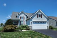 Ranch Property for sale in Kent County, Delaware