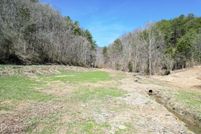 Undeveloped Land for sale in Greene County, Tennessee
