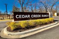 Horse Property for sale in Henderson County, Texas