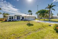 Hunting Land for sale in Lee County, Florida