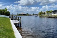 Property for sale in Lee County, Florida
