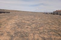 Property for sale in San Juan County, New Mexico