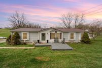 Ranch Property for sale in Clark County, Kentucky