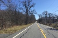 Farm Property for sale in Orange County, New York