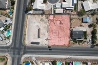 Property for sale in Clark County, Nevada