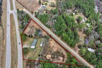 Property for sale in Baldwin County, Alabama