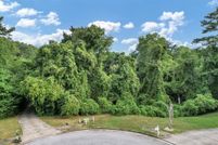 Farm Property for sale in Clayton County, Georgia