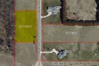 Property for sale in Green Lake County, Wisconsin