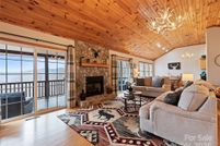 Recreational Property for sale in Haywood County, North Carolina