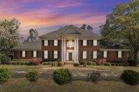 Ranch Property for sale in Burke County, Georgia