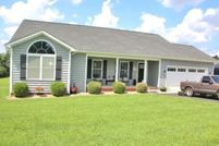 Ranch Property for sale in Allen County, Kentucky