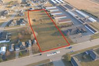 Undeveloped Land for sale in Brown County, South Dakota