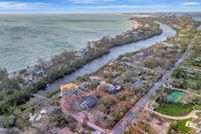 Property for sale in Sarasota County, Florida