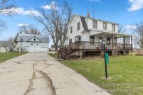 Residential Property for sale in Allegan County, Michigan