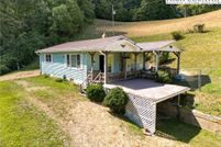 Property for sale in Watauga County, North Carolina