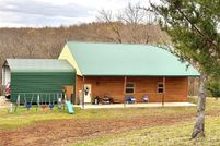 Farm Property for sale in Cherokee County, Oklahoma