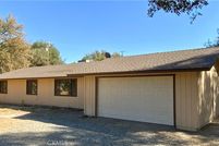 Property for sale in Madera County, California