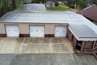 Recreational Property for sale in Bradley County, Arkansas