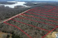 Property for sale in Izard County, Arkansas