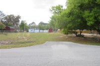 Recreational Property for sale in Marion County, Florida