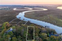 Farm Property for sale in Glynn County, Georgia