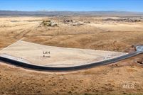 Property for sale in Elmore County, Idaho