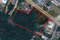 Property for sale in Atlantic County, New Jersey