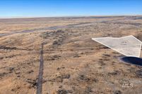 Property for sale in Elmore County, Idaho