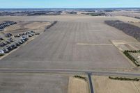 Recreational Property for sale in Saint Croix County, Wisconsin