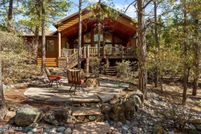 Ranch Property for sale in Navajo County, Arizona