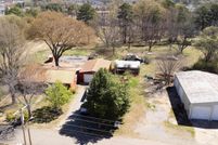 Property for sale in Saline County, Arkansas