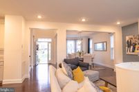 Residential Property for sale in Bucks County, Pennsylvania