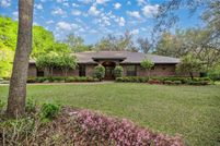 Property for sale in Marion County, Florida