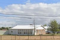 Recreational Property for sale in Midland County, Texas