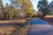 Residential Property for sale in Spartanburg County, South Carolina