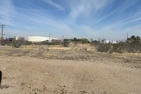 Property for sale in San Bernardino County, California