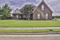 Farm Property for sale in Shelby County, Tennessee