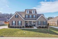 Farm Property for sale in Putnam County, Tennessee