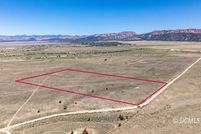 Property for sale in Garfield County, Utah