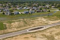 Property for sale in Porter County, Indiana