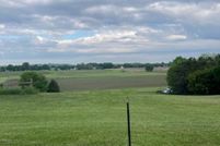 Residential Property for sale in Minnehaha County, South Dakota