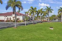 Commercial Property for sale in Palm Beach County, Florida